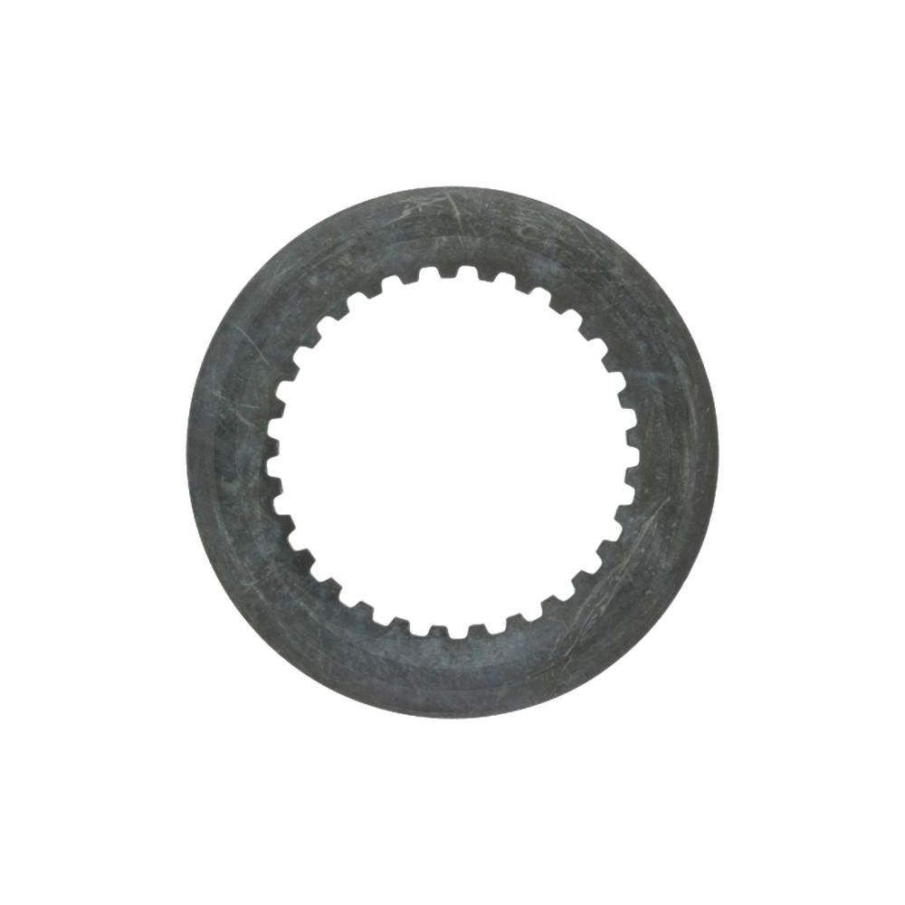 Disque interne Réf. F824100360200 - Fendt