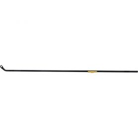 TRINGLE RÉF. AL5215216 - ALO QUICKE