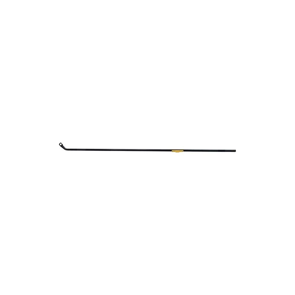 TRINGLE RÉF. AL5215216 - ALO QUICKE