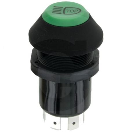 Pressostat Réf. G312900160012 - Fendt Pressostat Réf. G312900160012 - Fendt