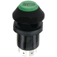 Pressostat Réf. G312900160012 - Fendt Pressostat Réf. G312900160012 - Fendt