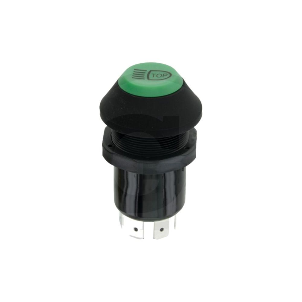 Pressostat Réf. G312900160012 - Fendt