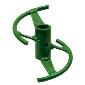 TETE AGITATIONZAM Réf. 938023 AMAZONE
