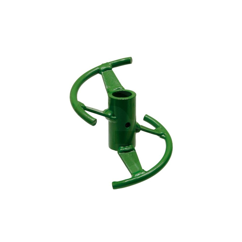 TETE AGITATIONZAM Réf. 938023 AMAZONE