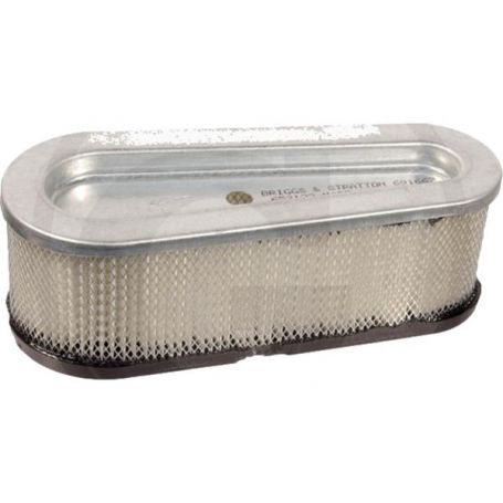 Tapis filtrant Réf. H222812020450 - Fendt