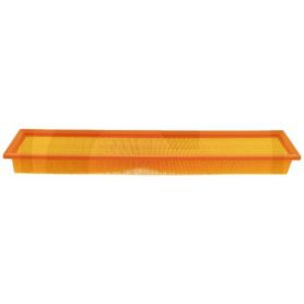 Filtre Réf. H334810140070 - Fendt