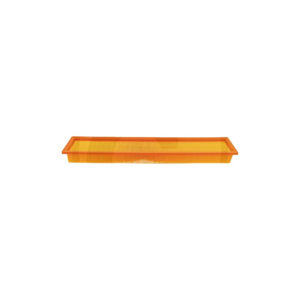 Filtre Réf. H334810140070 - Fendt