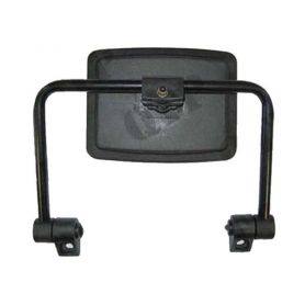 Kit de bras de rétroviseur MASSEY FERGUSON