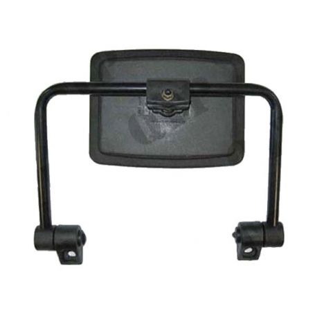 Kit de bras de rétroviseur MASSEY FERGUSON