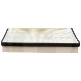 Filtre cabine Réf. H931812140511 - Fendt