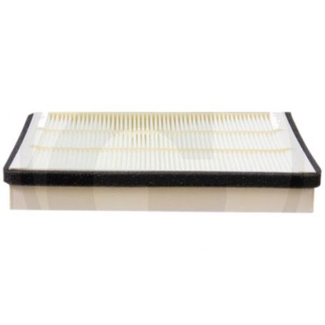 Filtre cabine Réf. H931812140511 - Fendt