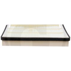 Filtre cabine Réf. H931812140511 - Fendt