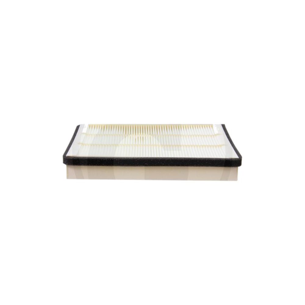 Filtre cabine Réf. H931812140511 - Fendt