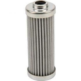 FILTRE HYDRAULIQUE
