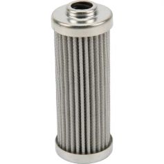 FILTRE HYDRAULIQUE