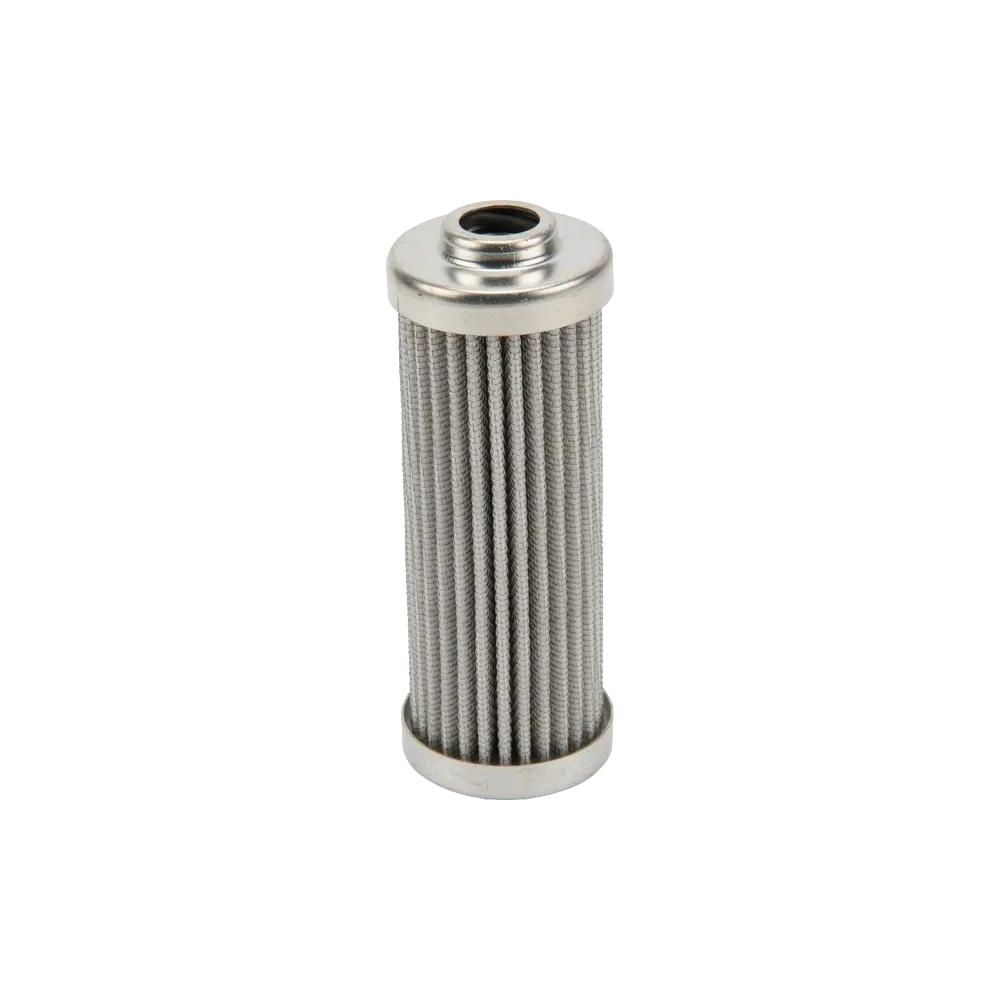 FILTRE HYDRAULIQUE