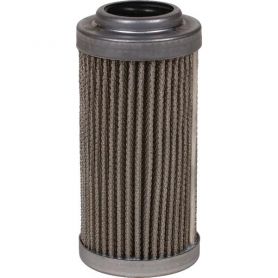 FILTRE HYDRAULIQUE