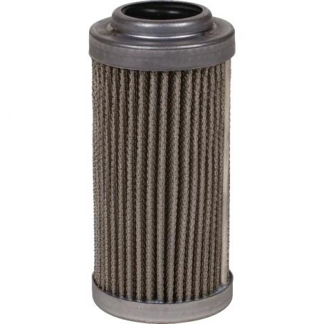 FILTRE HYDRAULIQUE