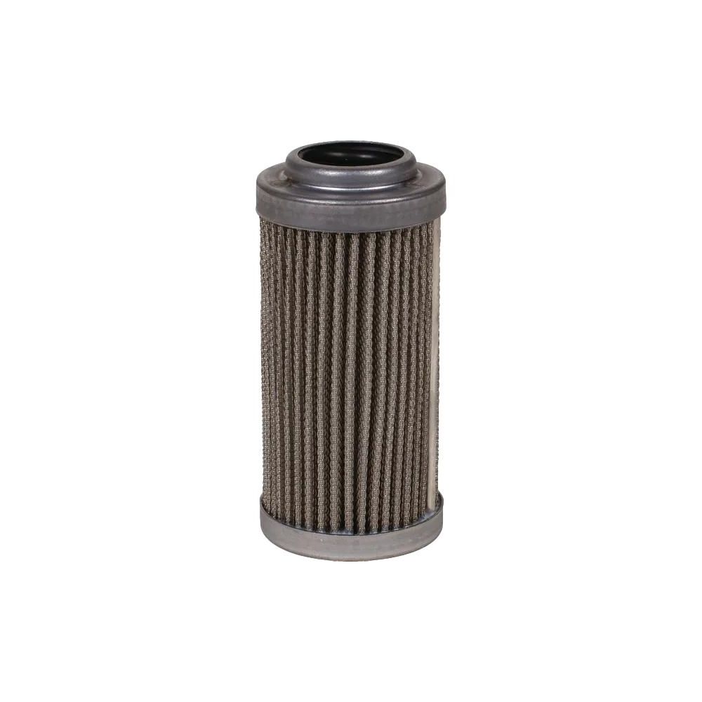 FILTRE HYDRAULIQUE