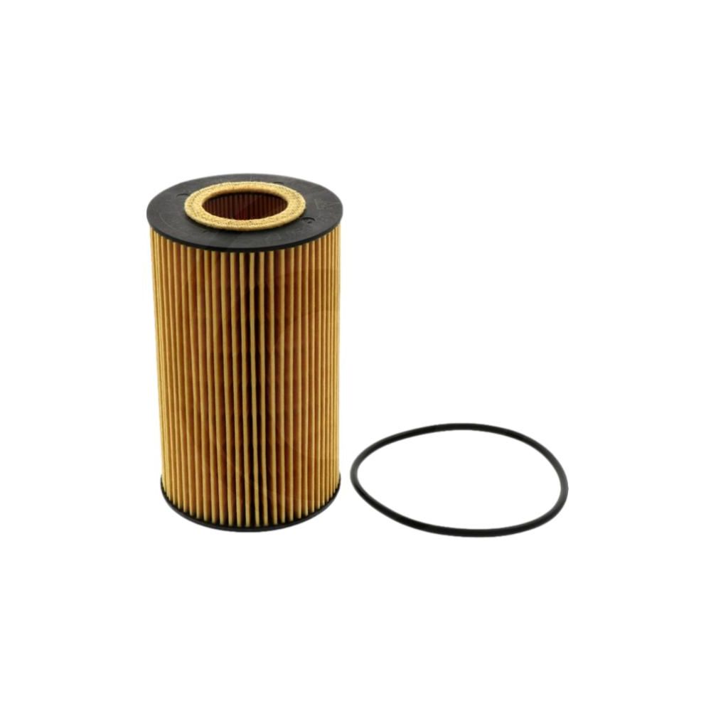 Cartouche de filtre à huile moteur Réf. HU9317X MANN FILTER