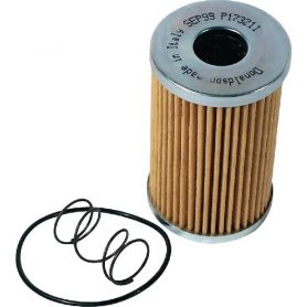 FILTRE HYDRAULIQUE