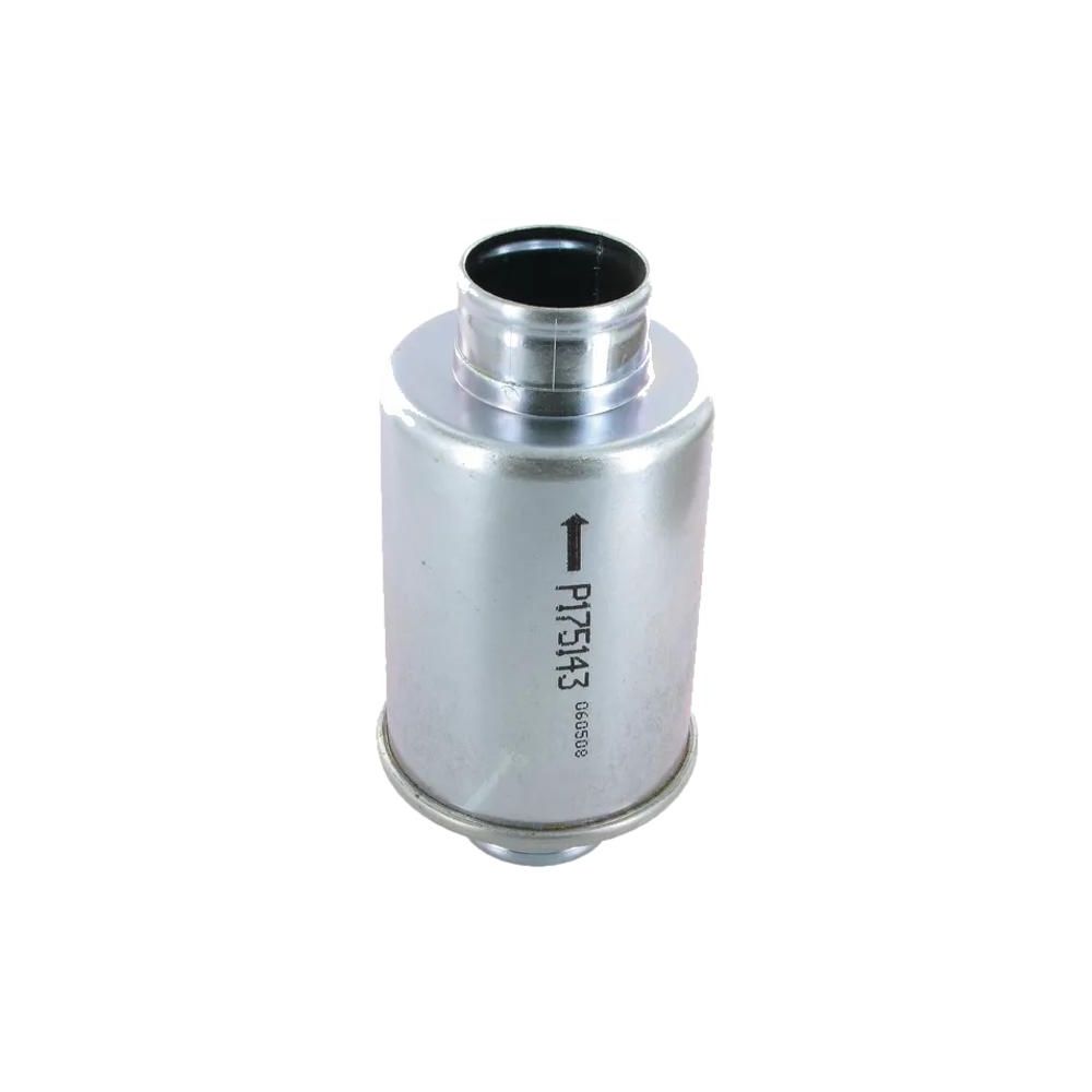 FILTRE HYDRAULIQUE