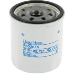Filtre a huile Réf. P502015 - Donaldson