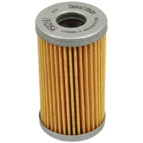 Filtre carburant Réf. P502161 - Donaldson Filtre carburant Réf. P502161 - Donaldson