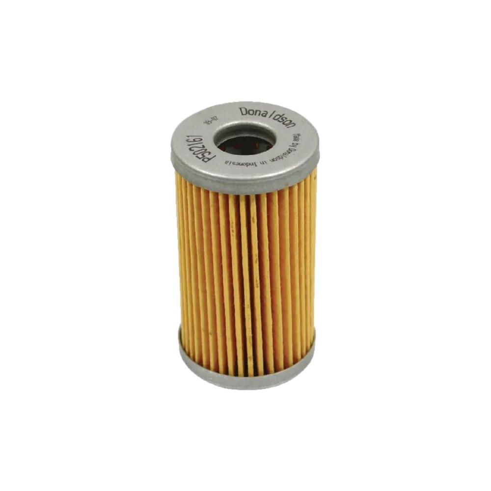 FILTRE CARBURANT