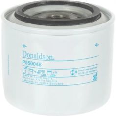 Filtre a carburant Réf. P550048 - Donaldson Filtre a carburant Réf. P550048 - Donaldson