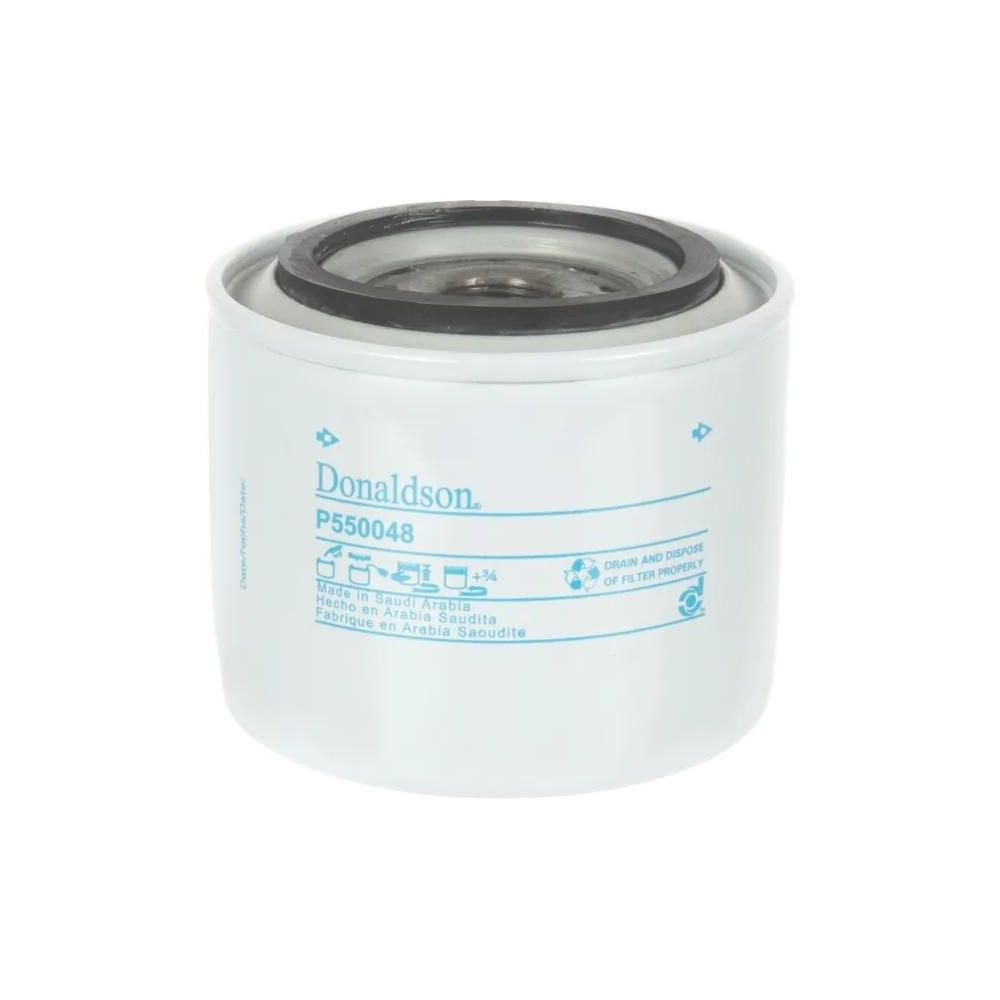 FILTRE A CARBURANT