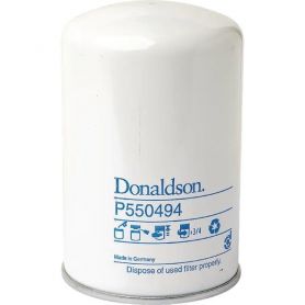 FILTRE À CARBURANT
