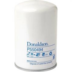 Filtre à carburant Réf. P550494 - Donaldson Filtre à carburant Réf. P550494 - Donaldson