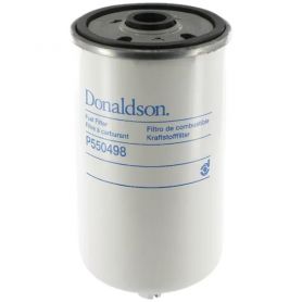 FILTRE CARBURANT