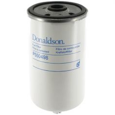 Filtre carburant Réf. P550498 - Donaldson Filtre carburant Réf. P550498 - Donaldson