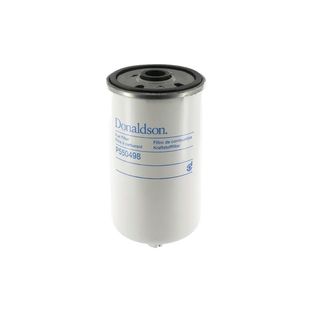 FILTRE CARBURANT