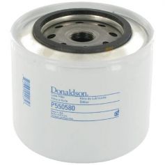 Filtre huile moteur Réf. P550580 - Donaldson Filtre huile moteur Réf. P550580 - Donaldson