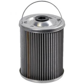 FILTRE A CARBURANT