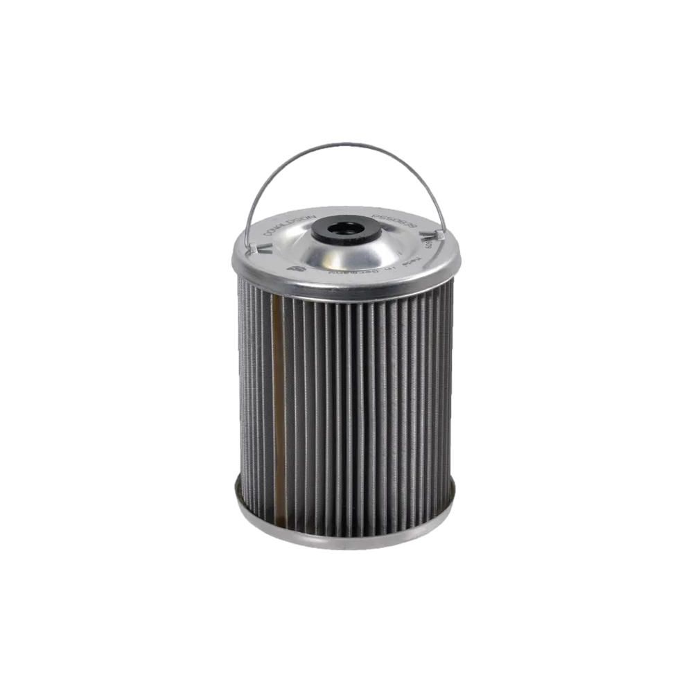 FILTRE A CARBURANT