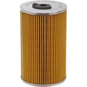 FILTRE CARBURANT