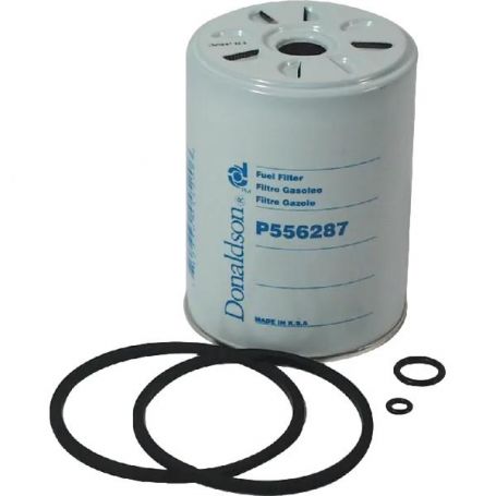 Filtre carburant Réf. P556287 - Donaldson