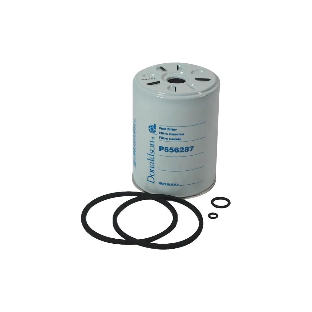 FILTRE CARBURANT