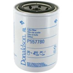 Filtre a huile Réf. P557780 - Donaldson Filtre a huile Réf. P557780 - Donaldson