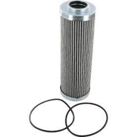 FILTRE HYDRAULIQUE