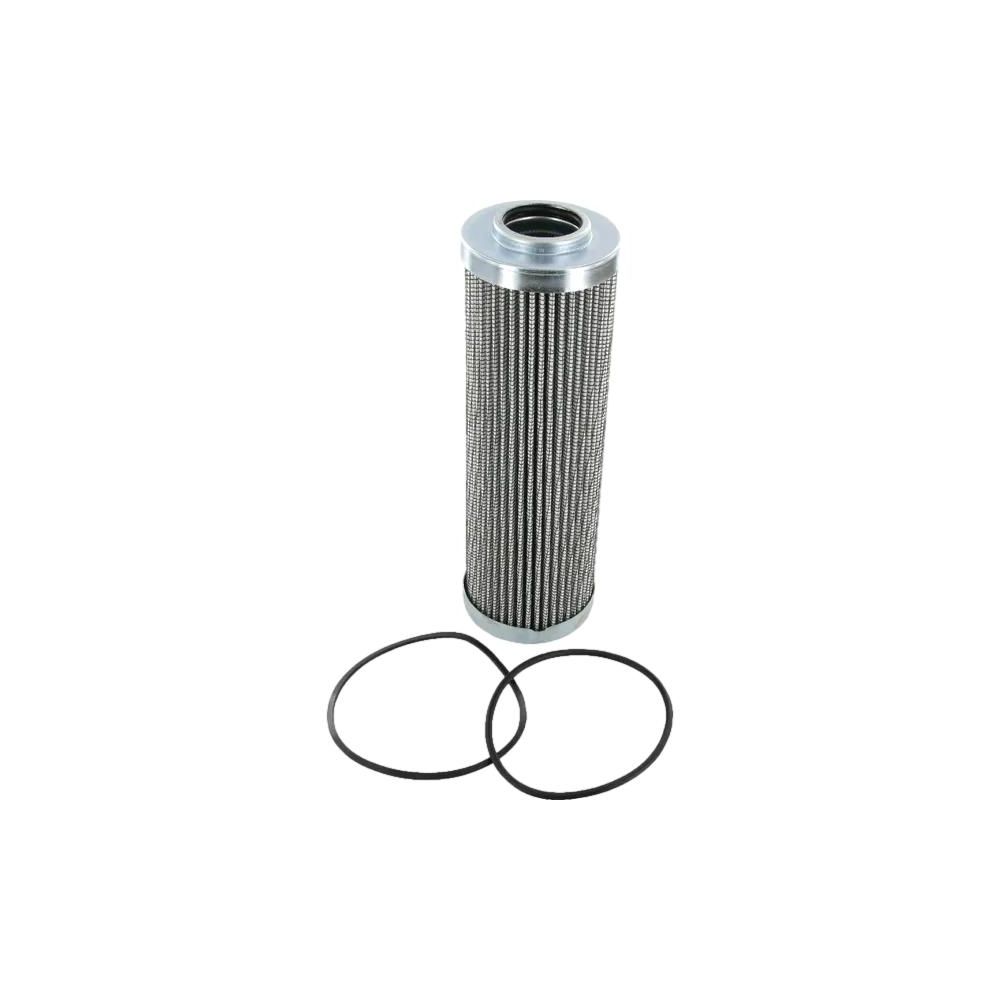FILTRE HYDRAULIQUE
