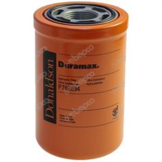 Filtre hydraulique Réf. P763694 - Donaldson Filtre hydraulique Réf. P763694 - Donaldson