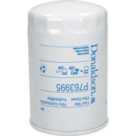 FILTRE CARBURANT