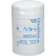 Filtre carburant Réf. P763995 - Donaldson Filtre carburant Réf. P763995 - Donaldson