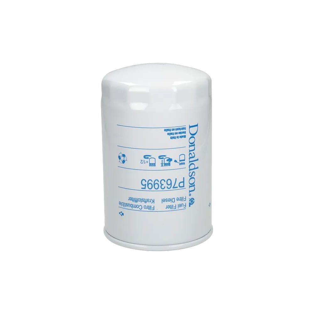 FILTRE CARBURANT