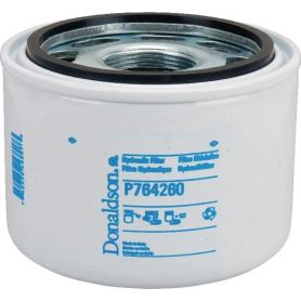 FILTRE HYDRAULIQUE